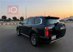 تانك 500